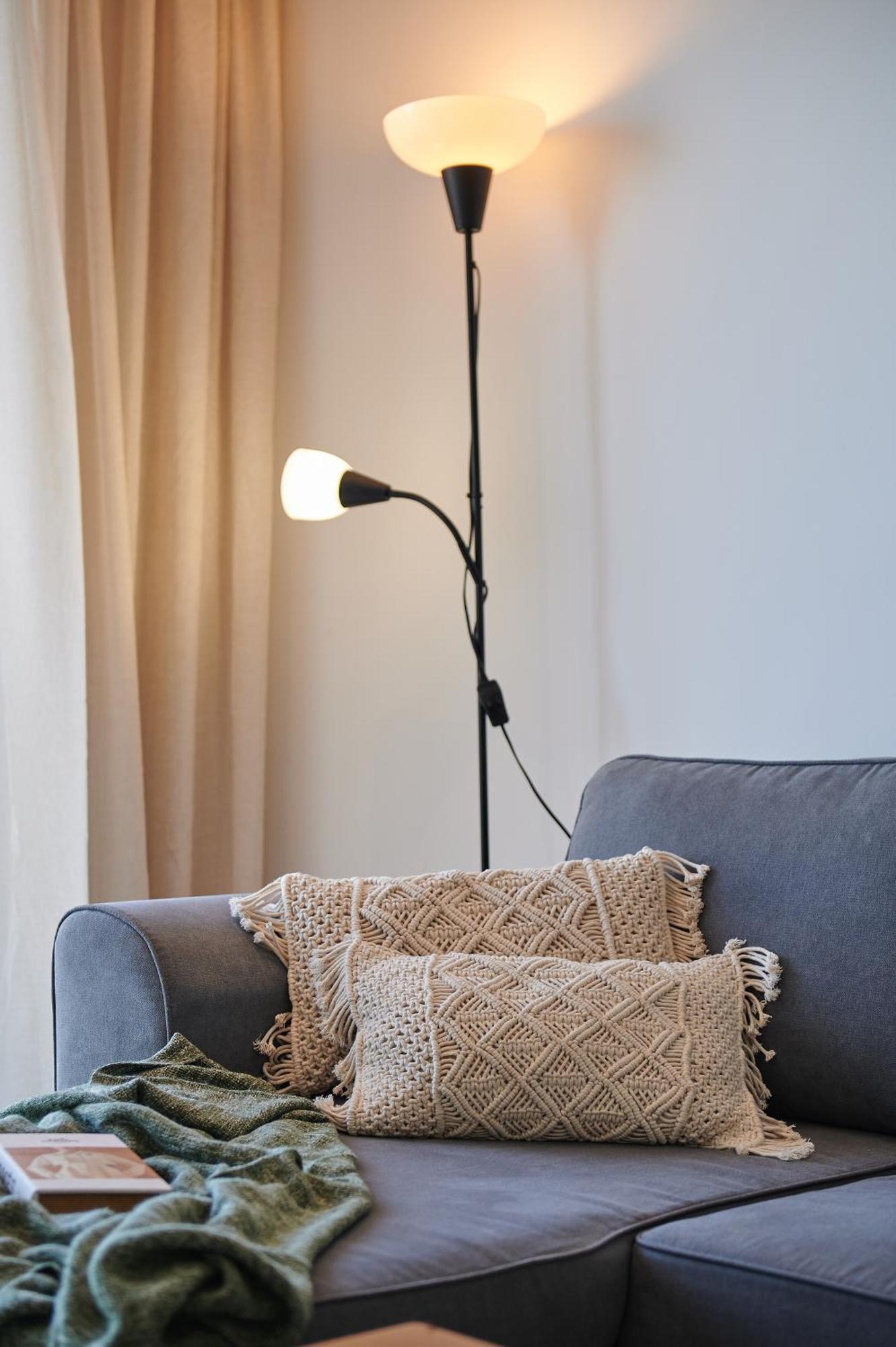 Apartment Sea View B2 - Mosquee Hassan II - By Thecasaedition Casa Blanca Exterior foto